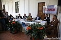VBS_6112 - Presentazione Fiera Nazionale del Peperone di Carmagnola - 75ma edizione 2024
